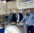 Фабрика упаковки «МИЛК»  примет участие в Международной выставке Pharmtech & Ingredients - Корпорация развития Тульской области