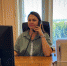 Елена Гребнева провела дистанционный прием для жителей Тульской области - Единая Россия