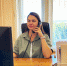ЕЛЕНА ГРЕБНЕВА ПРОВЕЛА ДИСТАНЦИОННЫЙ ПРИЕМ ДЛЯ ЖИТЕЛЕЙ ТУЛЬСКОЙ ОБЛАСТИ - Областная Дума