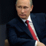 Владимир Путин предложил обсудить ситуацию в регионах - ИА Тульская служба новостей