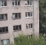 В Тульской области пожаловались на летящие из окон многоэтажки бутылки с мочой - ИА Тульская служба новостей
