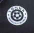 khimik - Tula-Sport.Ru