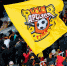 arsenal_fans - Tula-Sport.Ru