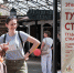 Известные тулячки примерили старинные наряды Тульской губернии: фоторепортаж - Myslo.Ru