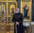 Побуждение к благочестию и человеколюбию - Тульская епархия