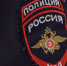 В Воловском районе подросток угнал мотоцикл и попал в полицию - ТК Первый Тульский