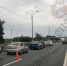 Массовое ДТП на трассе в Тульской области собрало четыре автомобиля - Центр 71