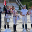 horse - Tula-Sport.Ru