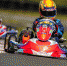 karting - Tula-Sport.Ru