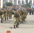 302 туляка были призваны на военную службу в 2022 году - ТК Первый Тульский