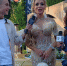 Юный туляк стал ведущим красной дорожки на премии Fashion Summer Awards-2022 - Myslo.Ru