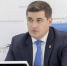 Как в Тульской области поддерживают молодежь — главный драйвер развития России - Myslo.Ru