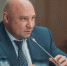 Необходимо увеличить сумму для налогового вычета по НДФЛ при покупке жилья - ЛДПР