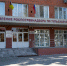 В суворовском «Светофоре» продавали просроченные продукты - ТК Первый Тульский