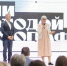 В Туле стартовал фестиваль «Дни молодой фотографии» - Myslo.Ru