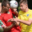 arsenal-2_strogino - Tula-Sport.Ru