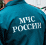 В Туле спасатели расчищают русло реки Воронки - ТК Первый Тульский
