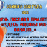 Yp3EyHCDwx8 - Управление культуры и туризма