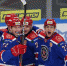 academy - Tula-Sport.Ru
