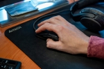 В Туле впервые пройдет турнир Codemasters Code Cup