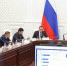 В Тульской области два детских сада будут достраивать новые подрядчики - ТК Первый Тульский
