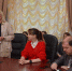 62d9652d389de826559050.jpg - Туристический портал