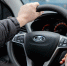 АВТОВАЗ возобновил производство LADA Granta с кондиционером - ИА Тульская служба новостей