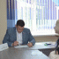 Александр Рем провел очередной прием новомосковцев - Единая Россия