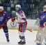 academy_akuly - Tula-Sport.Ru