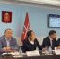 Тульские компании заинтересованы участвовать в проекте «Композитная долина» - ТПП
