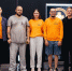 Поисковики из отряда «Лиза Алерт» проведут лекцию для туляков - Myslo.Ru
