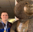 fedin - Tula-Sport.Ru