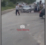 На Алексинском шоссе в Туле произошло смертельное ДТП - ИА Тульская служба новостей