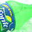 Лимонад Sprite перестанут продавать в зеленых пластиковых бутылках - ИА Тульская служба новостей