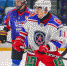 academy_akuly - Tula-Sport.Ru