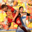 arsenal_akron_lutsenko - Tula-Sport.Ru
