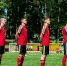 arsenal-2 - Tula-Sport.Ru