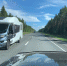 Все свое беру с собой: ТОП-5 автодомов, которые можно купить в Туле по доступным ценам - ИА Тульская служба новостей