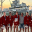 sambo_tula - Tula-Sport.Ru