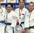 judo_girls - Tula-Sport.Ru