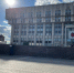 Туляк стал фигурантом уголовного дела за дискредитацию российских военных - ТК Первый Тульский