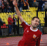 arsenal_kutjin - Tula-Sport.Ru