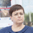 18 тульских школ дождались капремонта - Pryaniki.Org