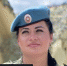 Медсестра из Тулы Ирина Юшкова под обстрелом спасла девятерых военнослужащих на Украине - ИА Тульская служба новостей