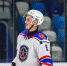 nazarko - Tula-Sport.Ru