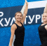 В Туле отметят День физкультурника - Myslo.Ru