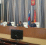 В Тульской области планируют построить 2 новых предприятия - ТК Первый Тульский