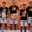 guns_balls - Tula-Sport.Ru