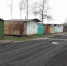 В июле туляки «амнистировали» 172 гаража - ТК Первый Тульский