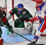 academy_irbis - Tula-Sport.Ru